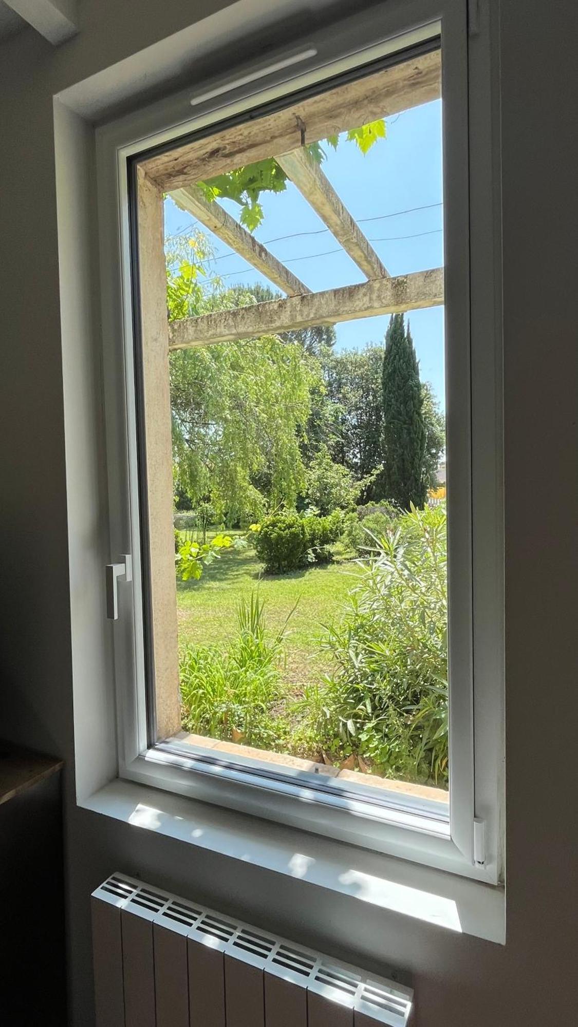 La Vieille Ferme De Gaillac Eksteriør billede
